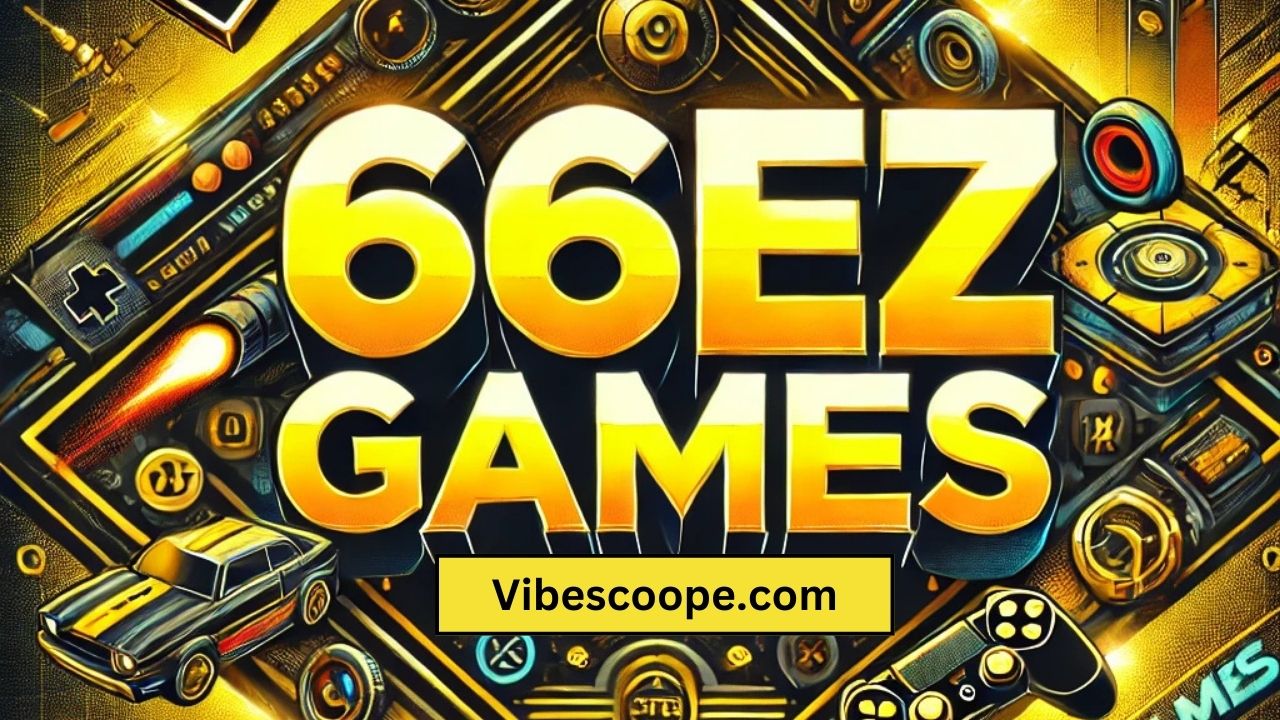 66EZ