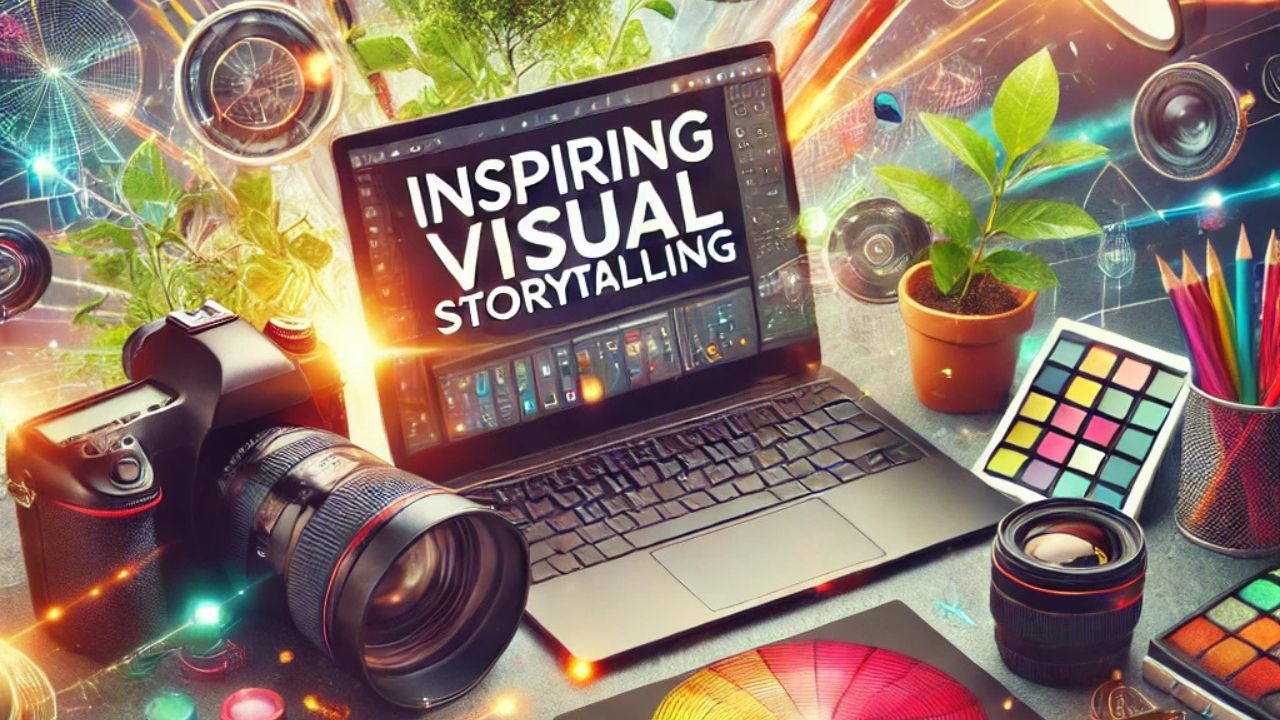 photeeq photo ideas