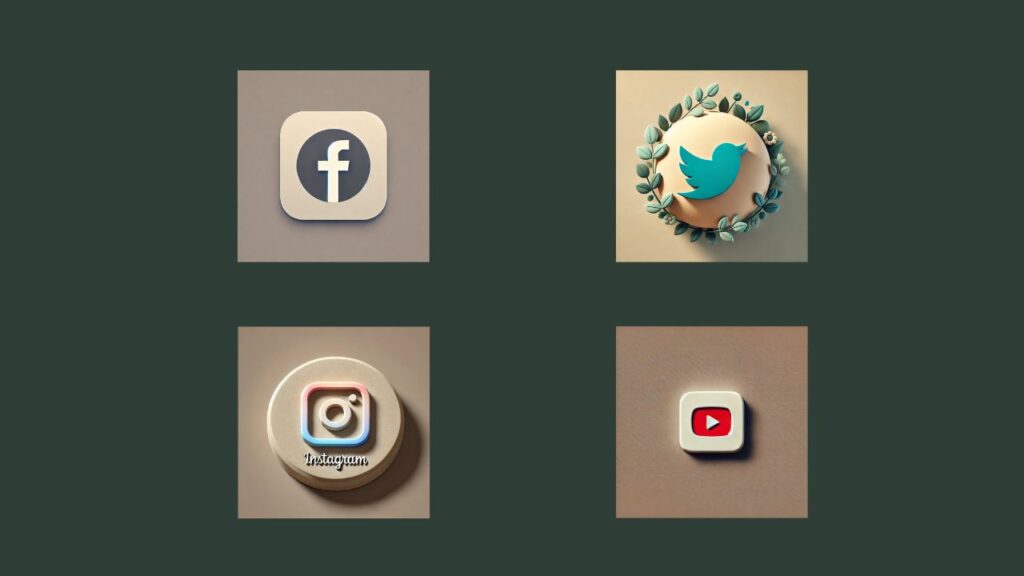 Viktor Hovland’s Social Media Stats